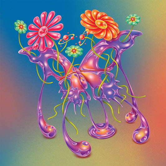 FLORESCENCE
